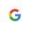 social_login